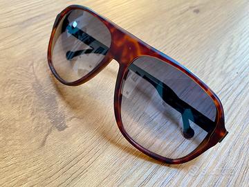 Occhiali Italia Independent