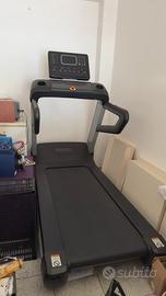 Tapiruland tappeto ginnastica