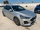 ford-focus-1-0-ecoboost-hybrid-125-cv-5p-st-line