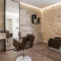 Attività di Barbiere/Parrucchiere Comiso