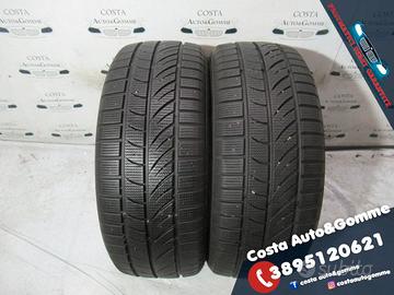 Gomme 215 55 17 Infinity 99% MS 215 55 R17