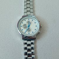 Orologio Ragazzo Pier One