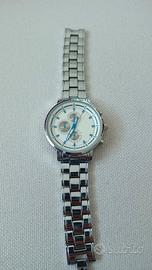 Orologio Ragazzo Pier One