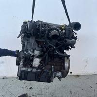 Motore Usato RHG