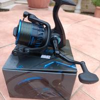 mulinello preston feeder 