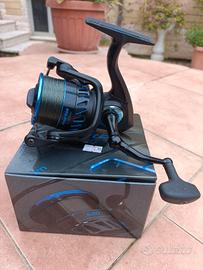 mulinello preston feeder 