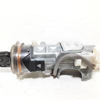 BLOCCASTERZO SUBARU Forester 3Â° Serie 88215AG000