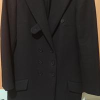 cappotto donna come nuovo