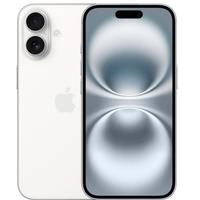 Iphone 16 128