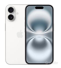 Iphone 16 128