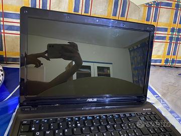 Computer portatile