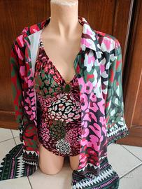 costume e copricostume 