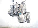 55566119-cambio-meccanico-opel-corsa-c-1-2-b-55kw-