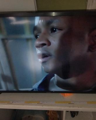 tv samsung 40 pollici