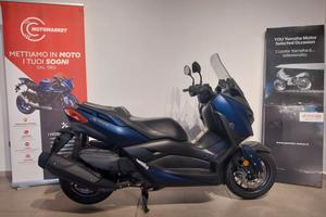 Yamaha X-Max 400 PREZZO PROMO 3.799,00