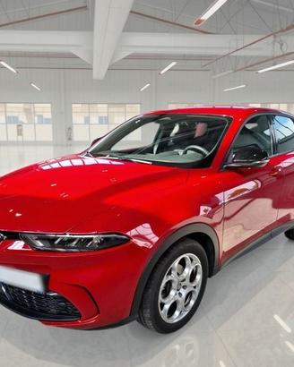 ALFA ROMEO TONALE 1.5 130 CV HYBRID TCT7 SPRINT SU