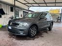 volkswagen-tiguan-2-0-tdi-scr-dsg-sport-bmt