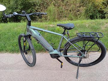 E-Bike Atala B-Tour