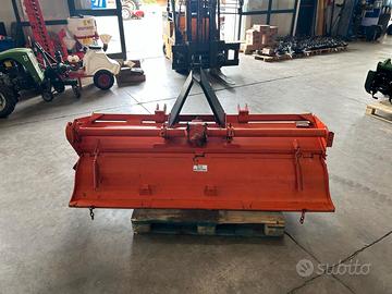 Fresatrice 205 Muratori Pesante