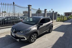 Renault Captur dCi 110 CV Energy Sport Edition2