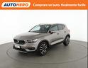 volvo-xc40-gy65382