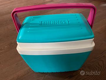 BORSA TERMICA 24 litri per picnic/spiaggia THERMOS