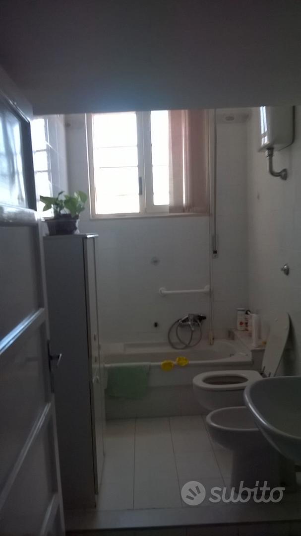 Apartment in Foggia - Vista 4