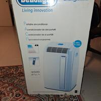 condizionatori
