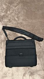 Borsa Balenciaga per computer portatile