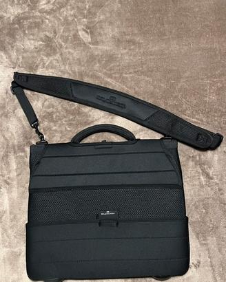 Borsa Balenciaga per computer portatile