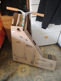 monopattino free style MF 520