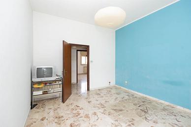 Rif.AL234| appartamento quadrilocale