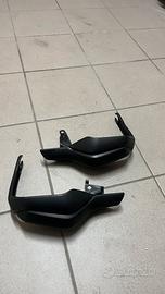 Paramani Africa Twin 1000 e XAdv