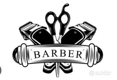 Barbiere