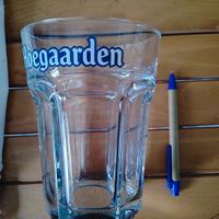 Bicchiere Tumbler gigante