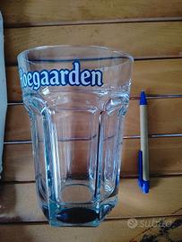 Bicchiere Tumbler gigante