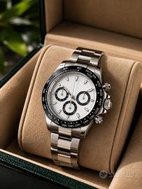 Orologio Day-Tona