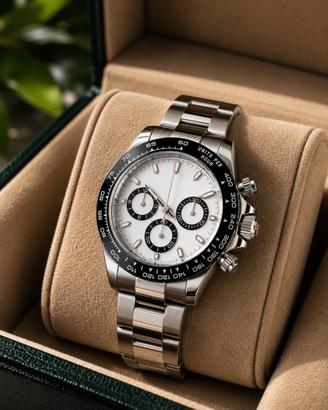 Orologio Day-Tona
