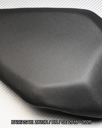 Sella passeggero KAWASAKI ZX10R RR / SE 2016 2020