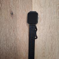 Amazfit GTS 2 – Elegante e funzionale (2022)