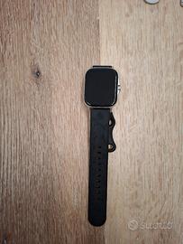 Amazfit GTS 2 – Elegante e funzionale (2022)