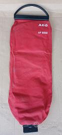AEG AP 8000