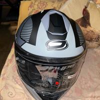 Casco dhipe