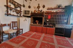 Appartamento di 50 m² con 3 locali a Segni
