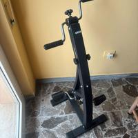 Cyclette