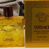 profumo versace eros energy