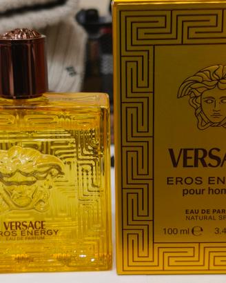 profumo versace eros energy