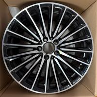 Cerchio Mercedes-Benz