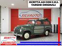 fiat-126-500c-belvedere-giardiniera-familiare-meta