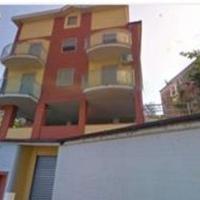 RGE 59/2025 Trib Salerno